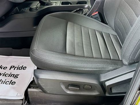 Used 2019 Ford Ranger XLT w/ Equipment Group 302A Luxury image 20