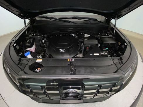 Used 2023 Hyundai Palisade XRT AWD/4WD image 27
