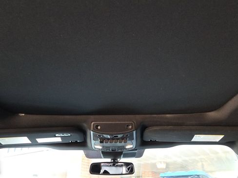 Used 2019 Ford F150 Raptor w/ Equipment Group 802A Luxury image 17