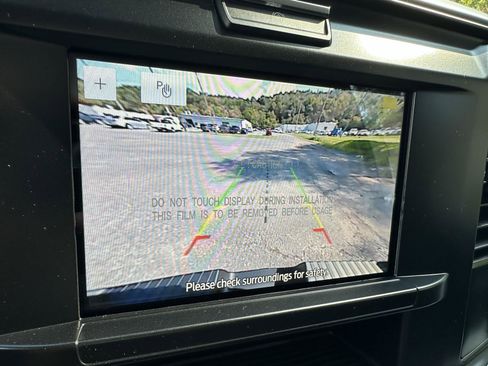 New 2026 Ford F350 XL w/ XL Chrome Package image 27