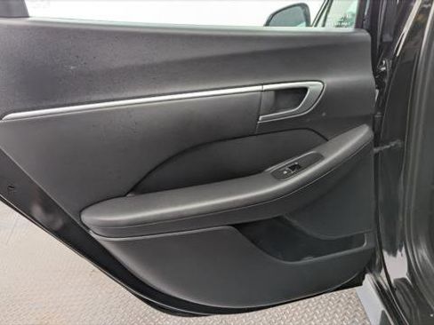 Used 2024 Hyundai Sonata SEL FWD image 16