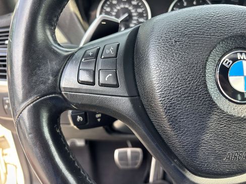 Used 2013 BMW X5 xDrive50i AWD/4WD image 19
