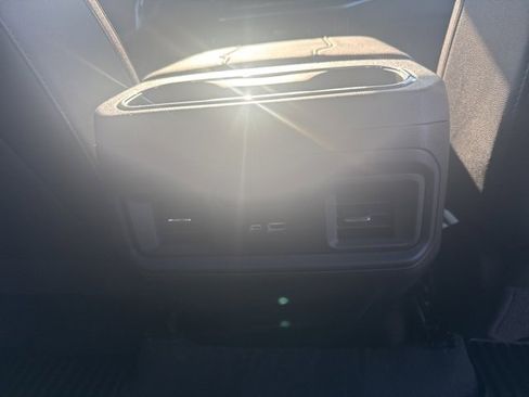 New 2026 Chevrolet Silverado 2500 LT w/ Trail Boss Package image 18