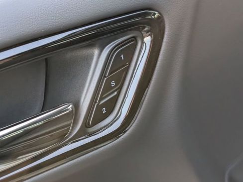 New 2026 Dodge Durango GT AWD/4WD image 10