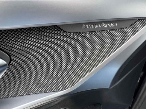 Used 2020 BMW M8 Coupe image 29