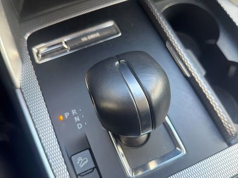 Used 2025 MAZDA CX-90 3.3 Turbo w/ Premium Sport Pkg image 26