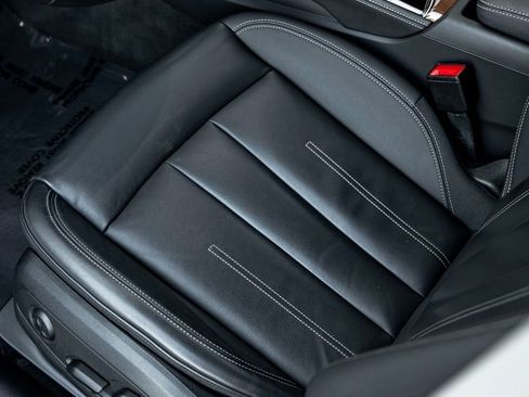 Used 2023 Audi A5 2.0T Premium Plus w/ Premium Plus image 14