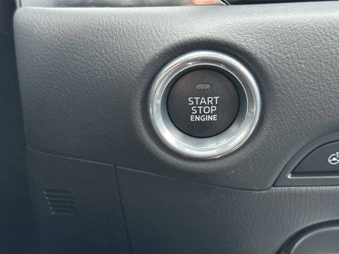 New 2025 MAZDA CX-5 AWD 2.5 S w/ Premium Plus Pkg image 22