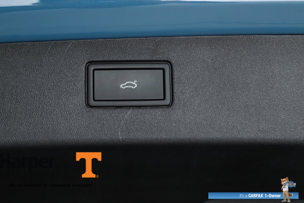 Used 2025 Volkswagen Tiguan SE R-Line AWD/4WD image 69