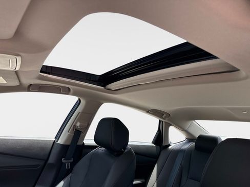 Used 2023 Honda Accord EX-L image 20