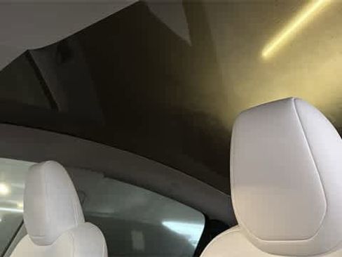 Used 2026 Tesla Model Y AWD image 20