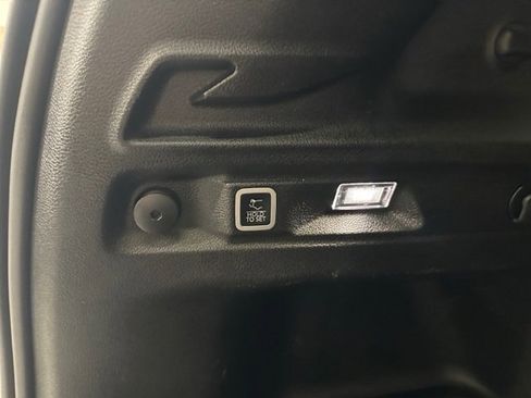 Used 2023 Jeep Grand Cherokee L Laredo w/ Luxury Tech Group I image 20