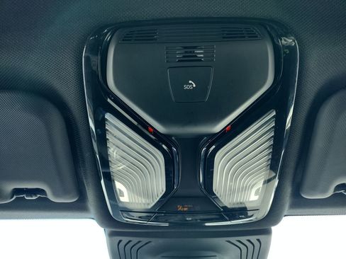 Used 2022 BMW X3 xDrive30i image 30