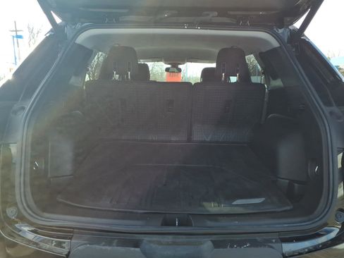 Used 2021 Chevrolet Blazer LT w/ Redline Edition image 8