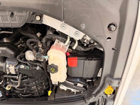 Used 2023 Jeep Grand Cherokee Limited w/ Rear Seat Video Group I AWD/4WD image 52