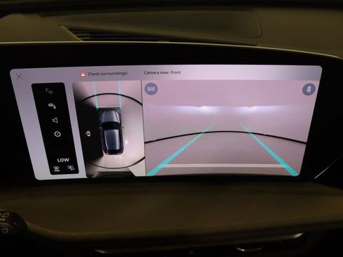 New 2026 Audi Q5 Premium Plus image 19