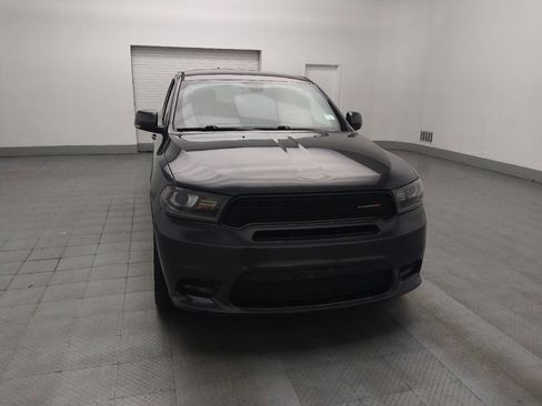 Used 2020 Dodge Durango GT image 14