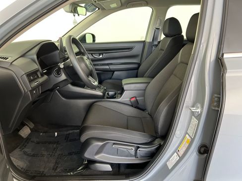 Used 2023 Honda CR-V LX image 12