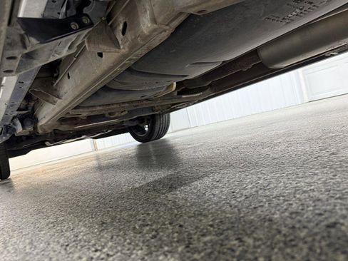 Used 2019 GMC Yukon XL Denali w/ Denali Ultimate Package image 10