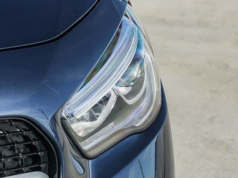 Used 2022 Mercedes-Benz GLA 250 image 7