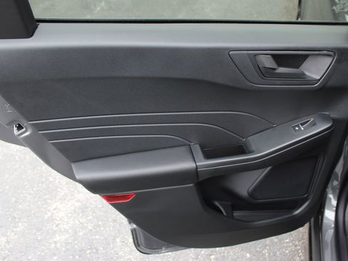 New 2026 Ford Escape Active w/ Cold Weather Package image 14