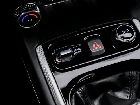 New 2026 Lotus Emira image 72