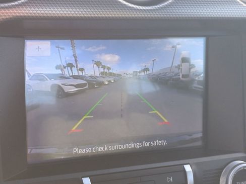 Used 2021 Ford Mustang GT w/ Equipment Group 301A image 19