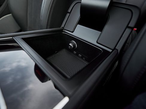 Used 2024 Bentley Continental GT S image 49