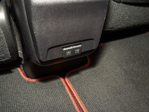 Used 2022 Lexus RX 350 F Sport image 8