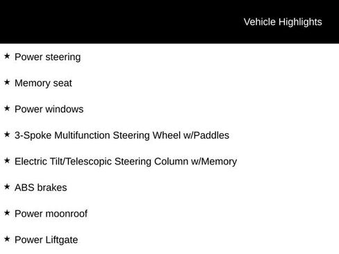 Used 2018 Audi Q7 3.0T Premium Plus w/ Premium Plus Package image 7