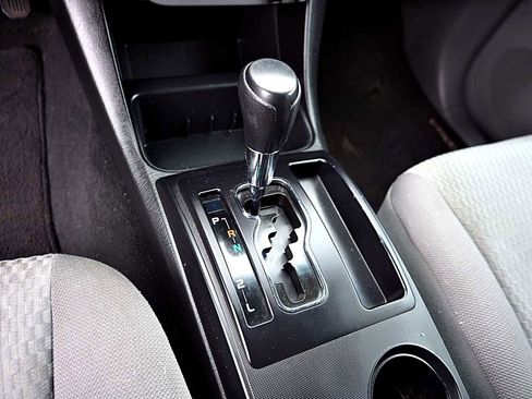 Used 2014 Toyota Tacoma PreRunner image 23