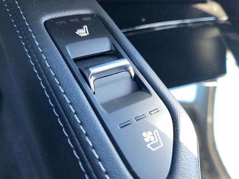 New 2025 Kia Telluride EX image 20