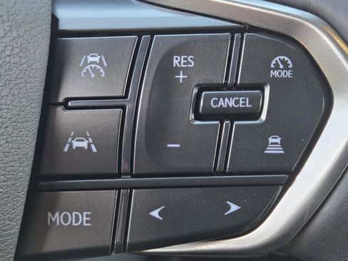 Used 2023 Lexus RX 350 Premium Plus image 15