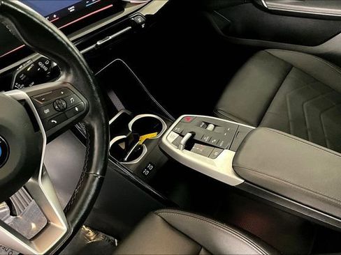 Used 2023 BMW X1 xDrive28i image 17