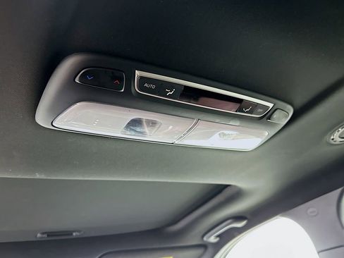 Used 2023 Kia Telluride SX image 32