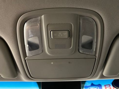 Used 2020 Kia Sportage EX FWD image 20
