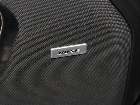 Used 2023 Chevrolet Tahoe Premier RWD image 44