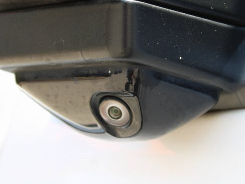 Used 2019 Ford F450 Limited image 56