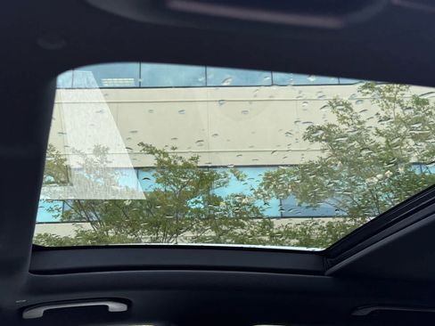 Certified 2026 Mercedes-Benz GLE 350 4MATIC image 31