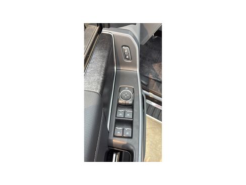 Used 2022 Ford F150 XLT w/ Equipment Group 302A High AWD/4WD image 14