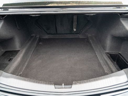 Used 2022 Cadillac CT5 Sport image 29