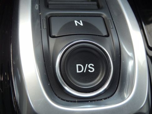Used 2024 Acura MDX FWD w/ Technology Package image 39