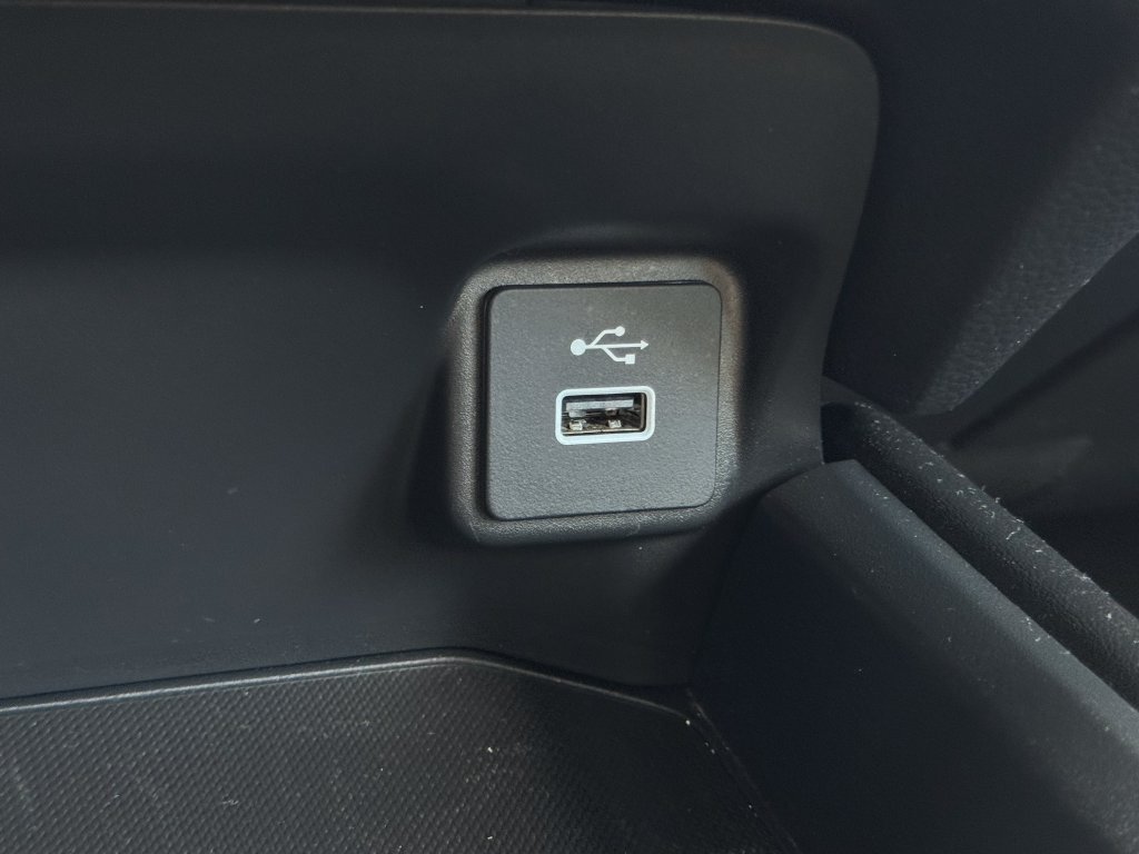 Used 2024 Honda HR-V LX image 24