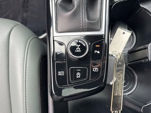 Used 2023 Kia Sportage X-Line w/ X-Line Premium Package image 23
