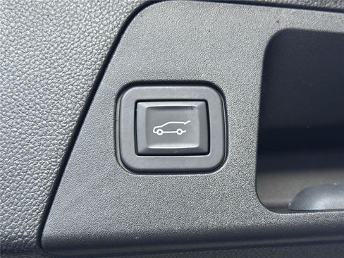 Used 2019 Buick Envision Preferred FWD image 18