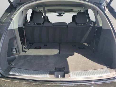 Used 2020 Acura MDX SH-AWD w/ Technology Package image 12