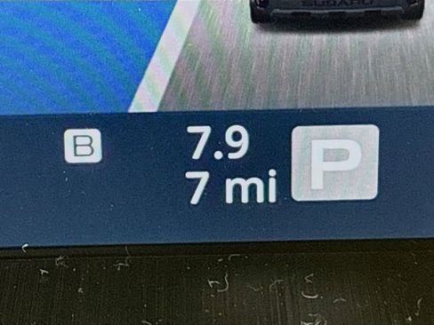 New 2026 Subaru Outback Premium image 12