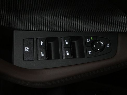 Used 2026 BMW 228i xDrive w/ Premium Package image 30