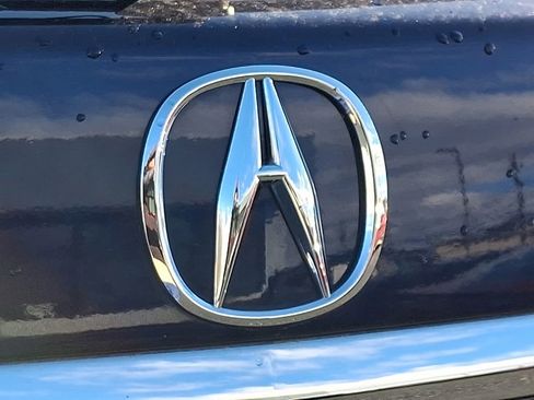 Used 2020 Acura MDX SH-AWD w/ Technology Package image 35