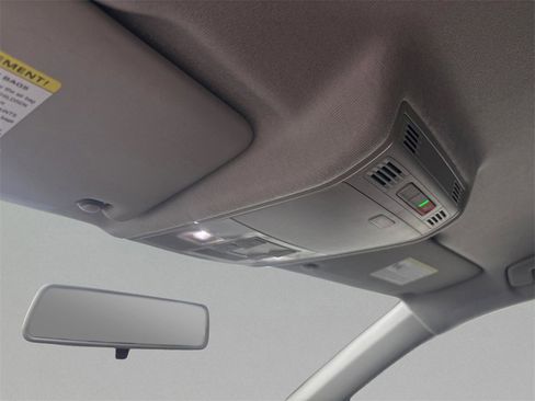 Used 2022 Volkswagen Tiguan S image 26